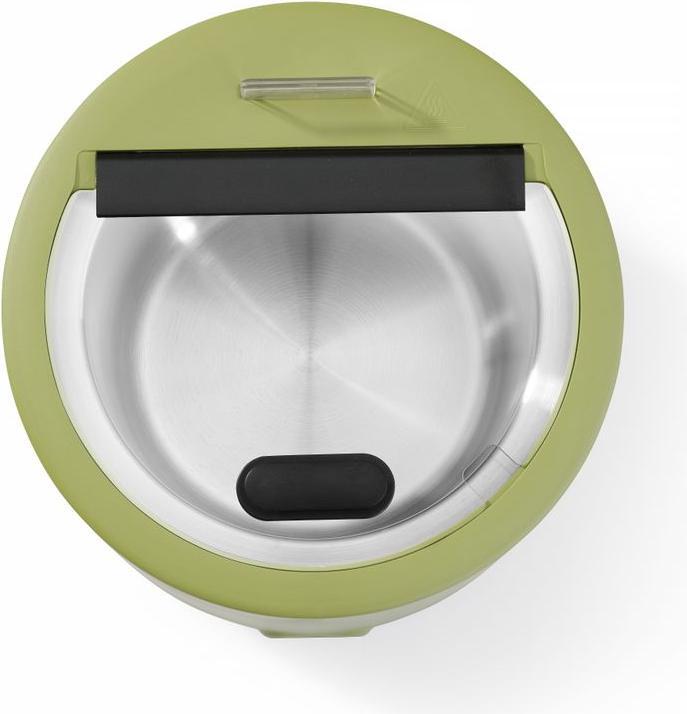 Produktbild Hendi UNIQ Suppenkessel