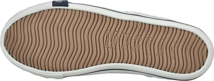 Produktbild Mustang Sneaker (41)