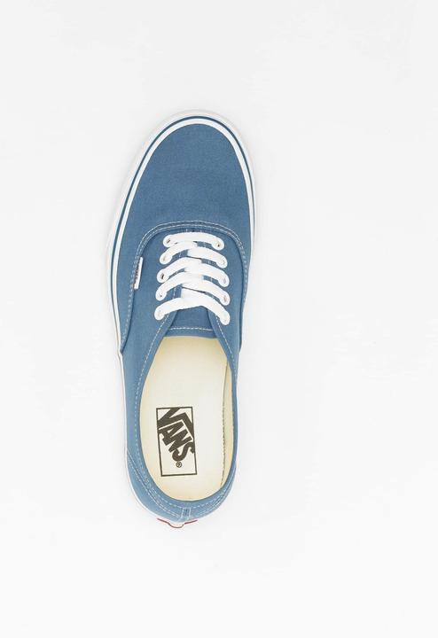 Image du produit Vans Authentique (36.5)