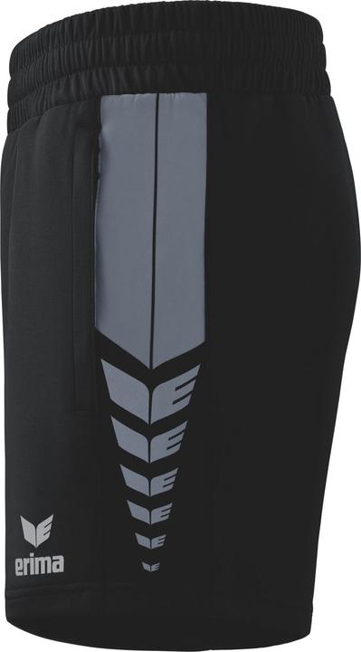 Image du produit Erima Short Six Wings (42)