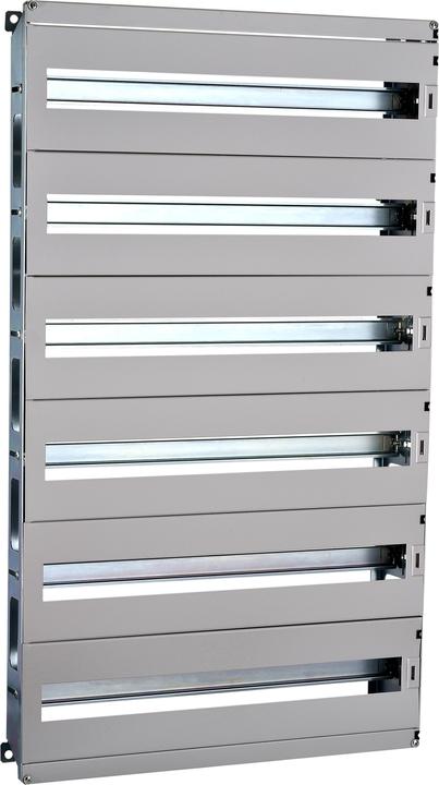 Immagine prodotto Schneider Electric Copertura per distributori automatici 4 file.112Md 800x600 NSYDL