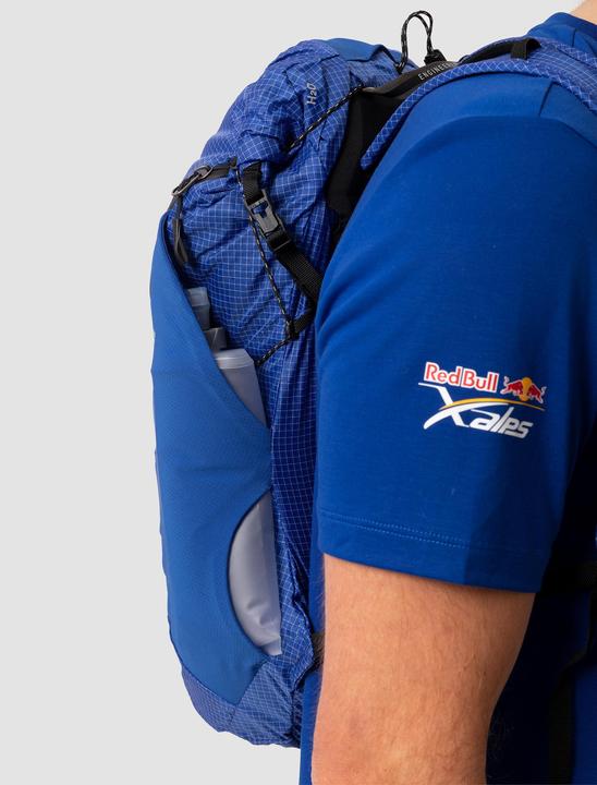 Image du produit Salewa Pedroc 16 (16 l)