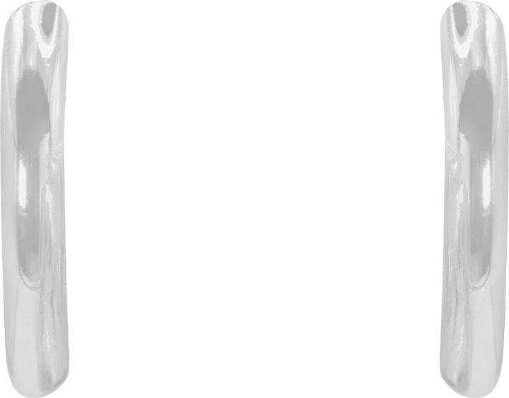 Immagine prodotto Heideman Bruti color argento (100% acciaio inossidabile)