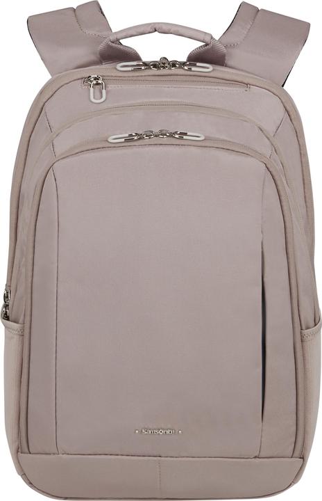 Actual product image Samsonite Guardit Classy (17.50 l)