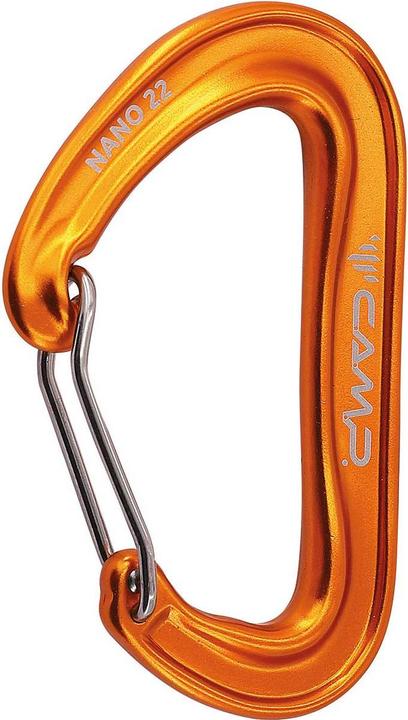orange nouveau