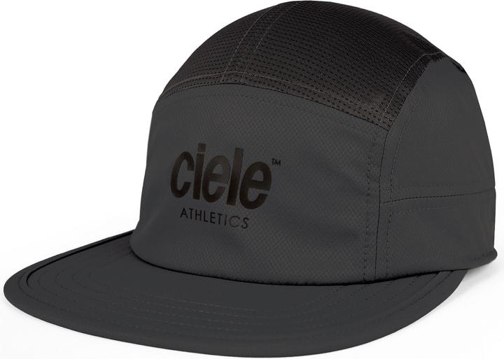 Ciele GOCap Classic Athletics - Cap (58)