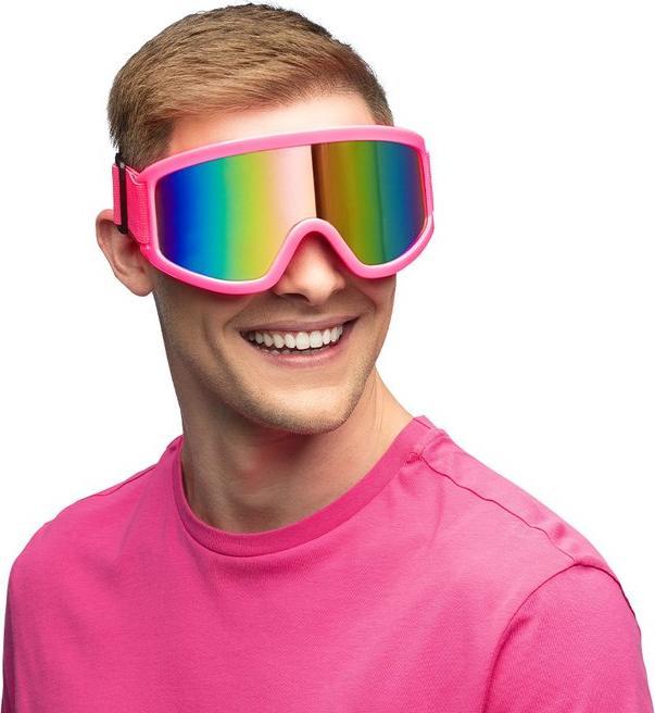 Immagine prodotto Boland Occhiali da sci - Rave