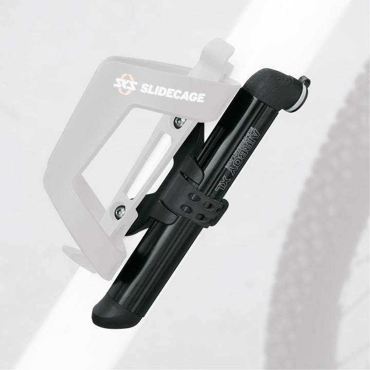 Actual product image SKS Airboy XL