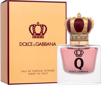 Image du produit Dolce & Gabbana Q (Eau de parfum, 30 ml)
