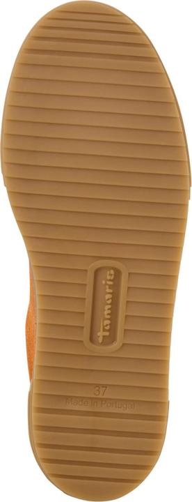 Produktbild Tamaris 1-23788-42 - 64179 (37)