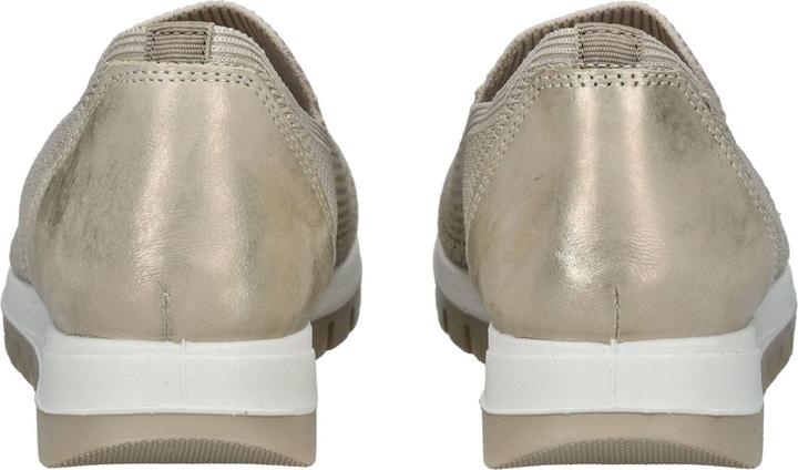 Actual product image Igi&co Slipper (40)