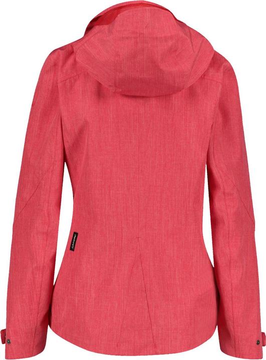 Actual product image Schöffel Zipin! Fontanella 3 Jacke (38)