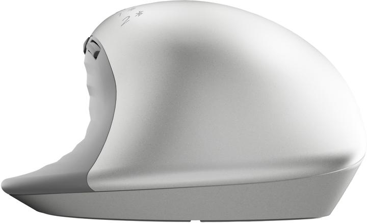 Image du produit HP Creator 930 (Sans fil)