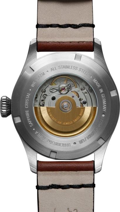 Produktbild 27564 (42 mm)