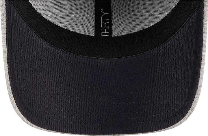 Actual product image New Era 39THIRTY Cap - ALL-STAR GAME Seattle Mariners - L/XL (XL)