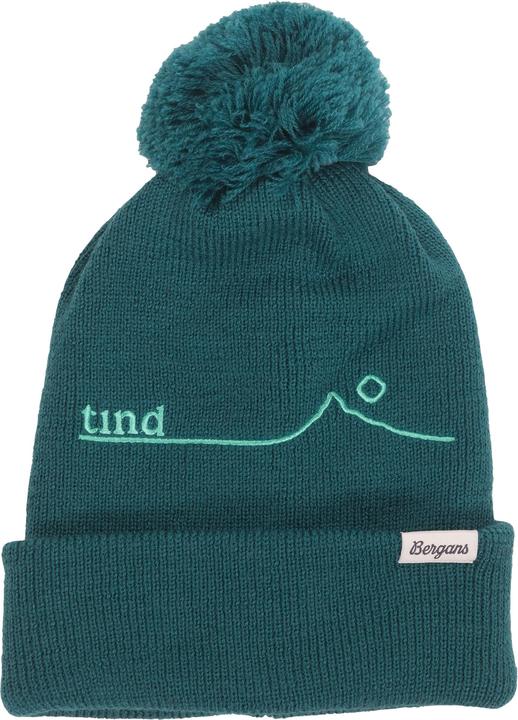 Immagine prodotto Bergans Tind PowPow Pom Lana