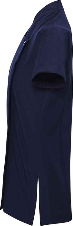 Image du produit Premier - Tunique BLOSSOM - Femme (32 D)
