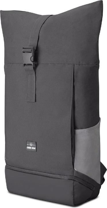Produktbild Johnny Urban Rucksack Allen XL (31 l)