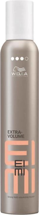 Produktbild Wella Eimi (75 ml, Volumenschaum)