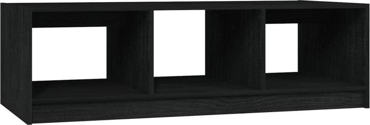 Actual product image VidaXL Mirabella (110 x 50 x 34 cm)