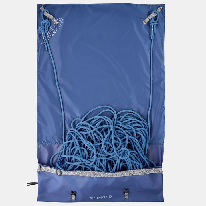 Image du produit Simond Klimb (10 m)