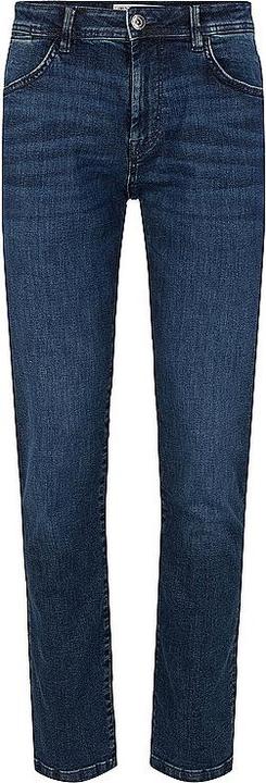 Tom Tailor Jeans Slim Fit JOSH (W36/L34)