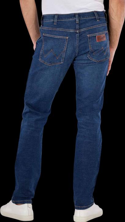 Produktbild Wrangler Greensboro (W36/L34)