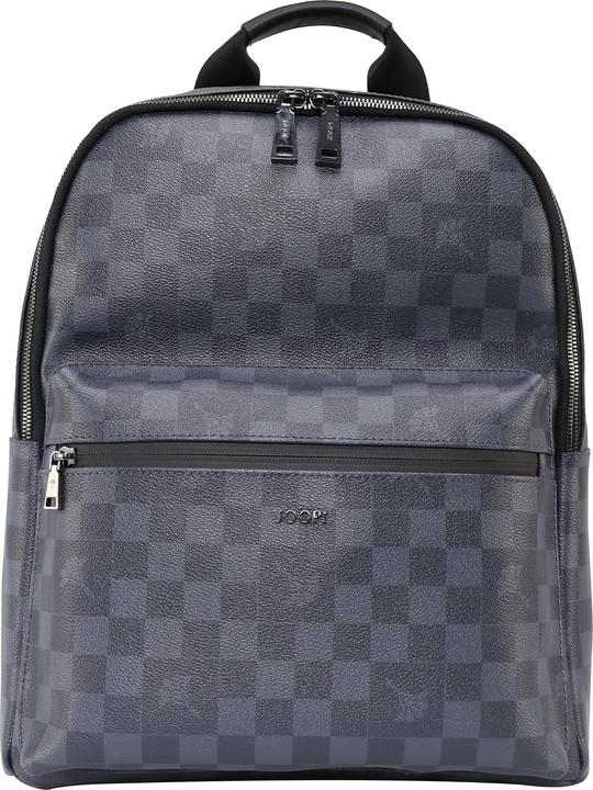Produktbild Joop! Rucksack Cortina Piazzo Miko (26 l)