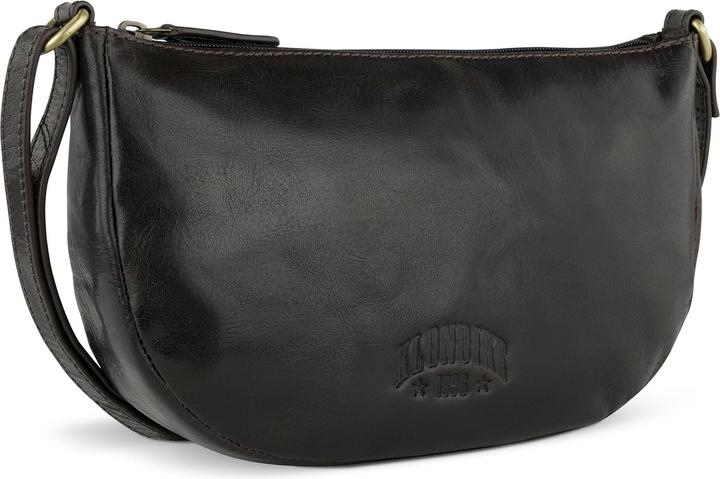 Produktbild Klondike 1896 Umhängetasche