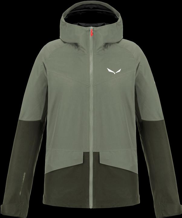 Produktbild Salewa Puez 2L Gore-Tex® Jacke Da (36, S)