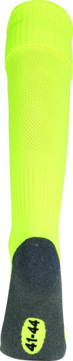 Produktbild Uhlsport Stutzenstrumpf TEAM PRO ESSENTIAL (41 - 44)