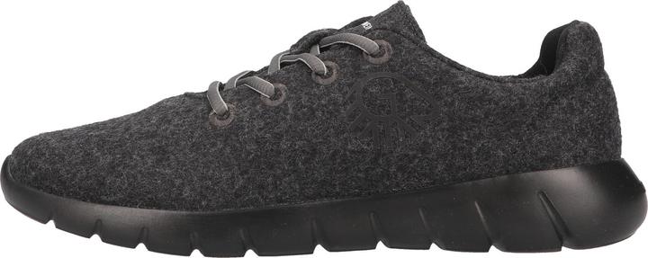 Produktbild Giesswein Merino Runners halbschuhe (40)