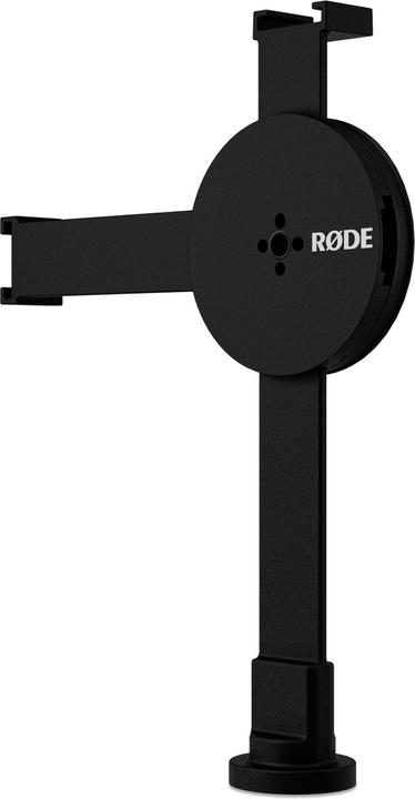 Actual product image RØDE Magnetic Mount