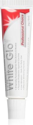 Immagine prodotto White Glo Scelta professionale