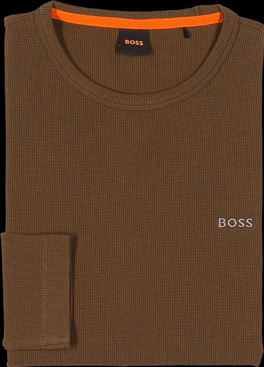 Produktbild Hugo Boss 10020742 (3XL)
