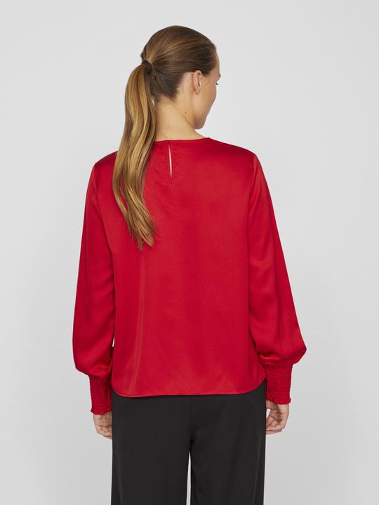 Actual product image Vila Long sleeve blouse (36)