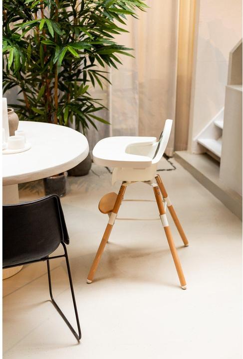 Produktbild Childhome Evolu 2 (Hochstuhl)