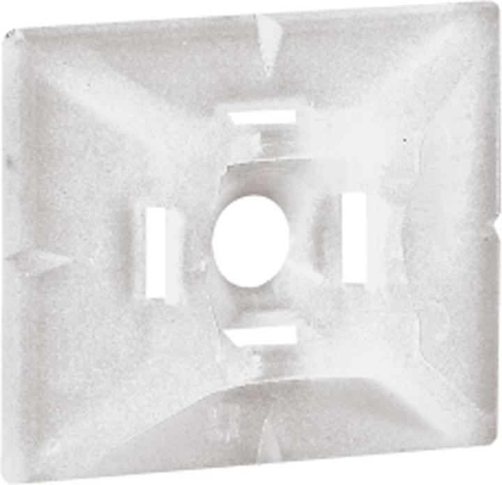 Legrand 32065 (144 mm, 100 pcs.)