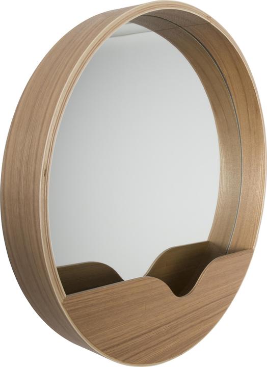 Immagine prodotto Zuiver muro rotondo (Ø 40 cm)
