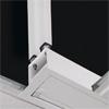 Actual product image Projecta Ceiling bracket for Flex Screen 40-60 cm