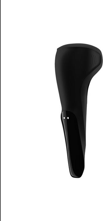 Actual product image Satisfyer Men Wall