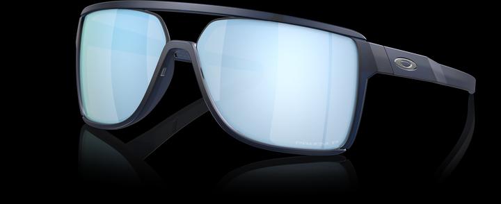 Actual product image Oakley Castel