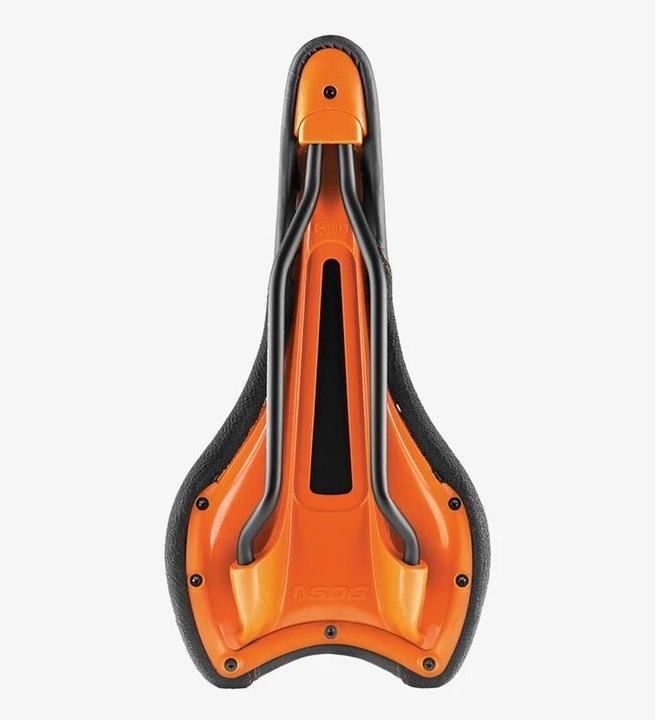 Actual product image Sdg Radar MTN Lux-Alloy