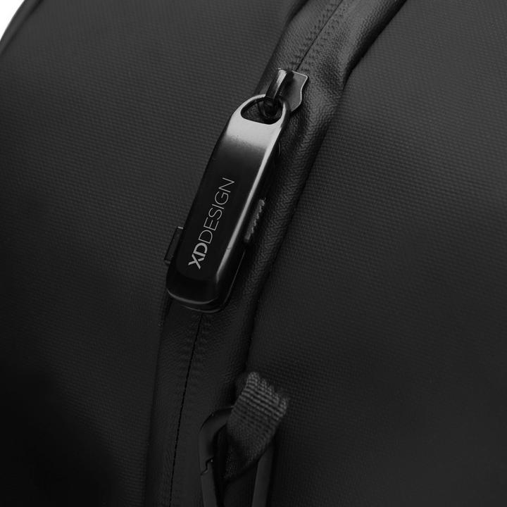 Actual product image XD Design Urban Weekender Reisetasche 50 cm (15.98")