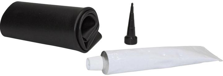 Produktbild Oase PVC-Folien-Reparaturset