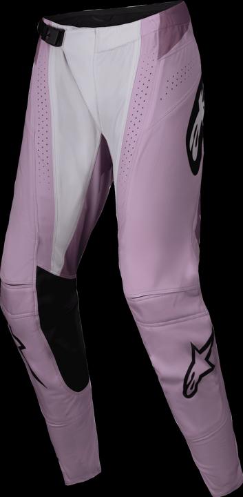 Produktbild Alpinestars Pant 25 Stella Techstar Melt (Damen, 26)