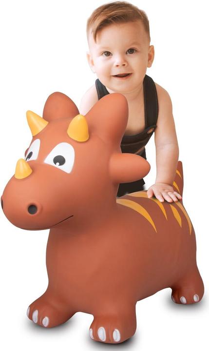 Image du produit Jamara Dino