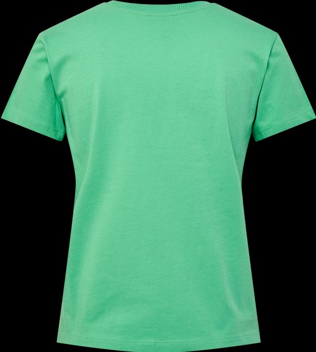 Image du produit hummel hmlLGC KRISTY SHORT T-SHIRT (S)