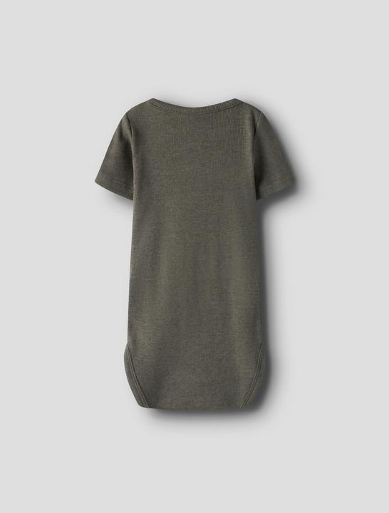 Image du produit Name it Nbmkab Ss Body Noos (62)