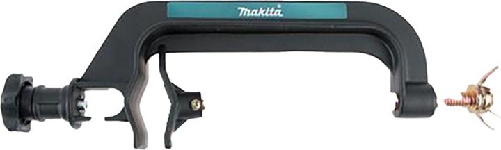 Makita Schraubklemme (100 mm)